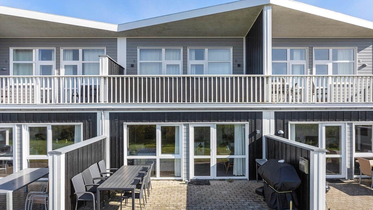 Photo of Outdoor in Lokken