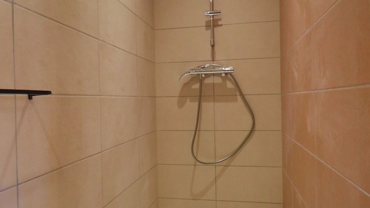 Photo of Bathroom in Pagny-le-Chateau