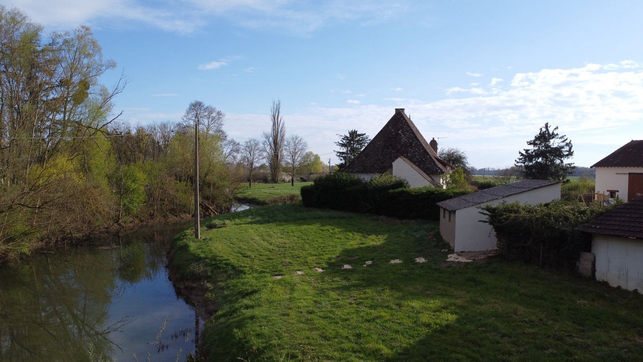 Photo of Others in Pagny-le-Chateau