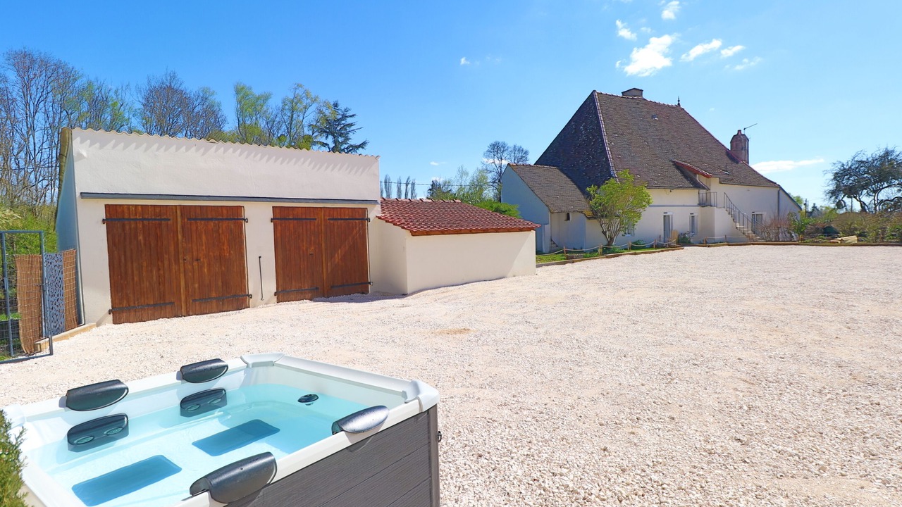 Photo of Outdoor in Pagny-le-Chateau