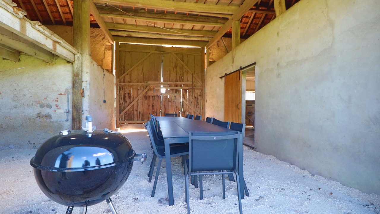 Photo of Outdoor in Pagny-le-Chateau