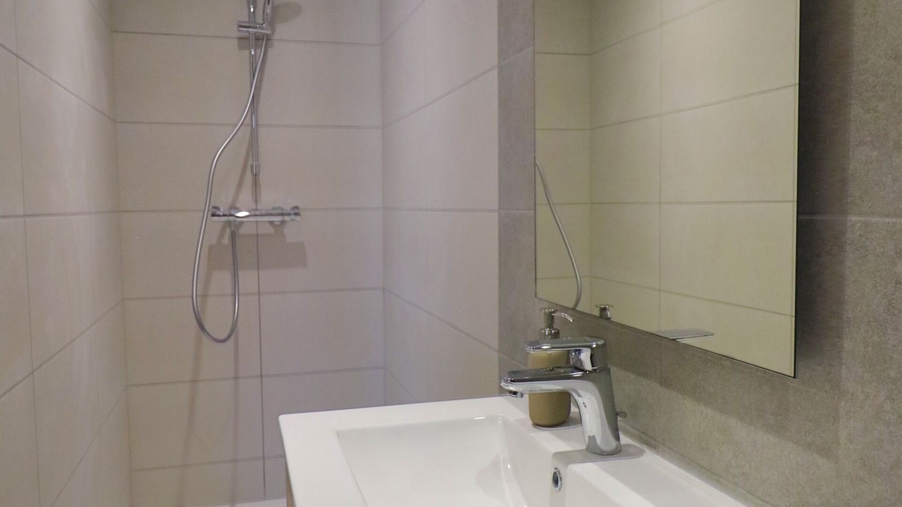 Photo of Bathroom in Pagny-le-Chateau