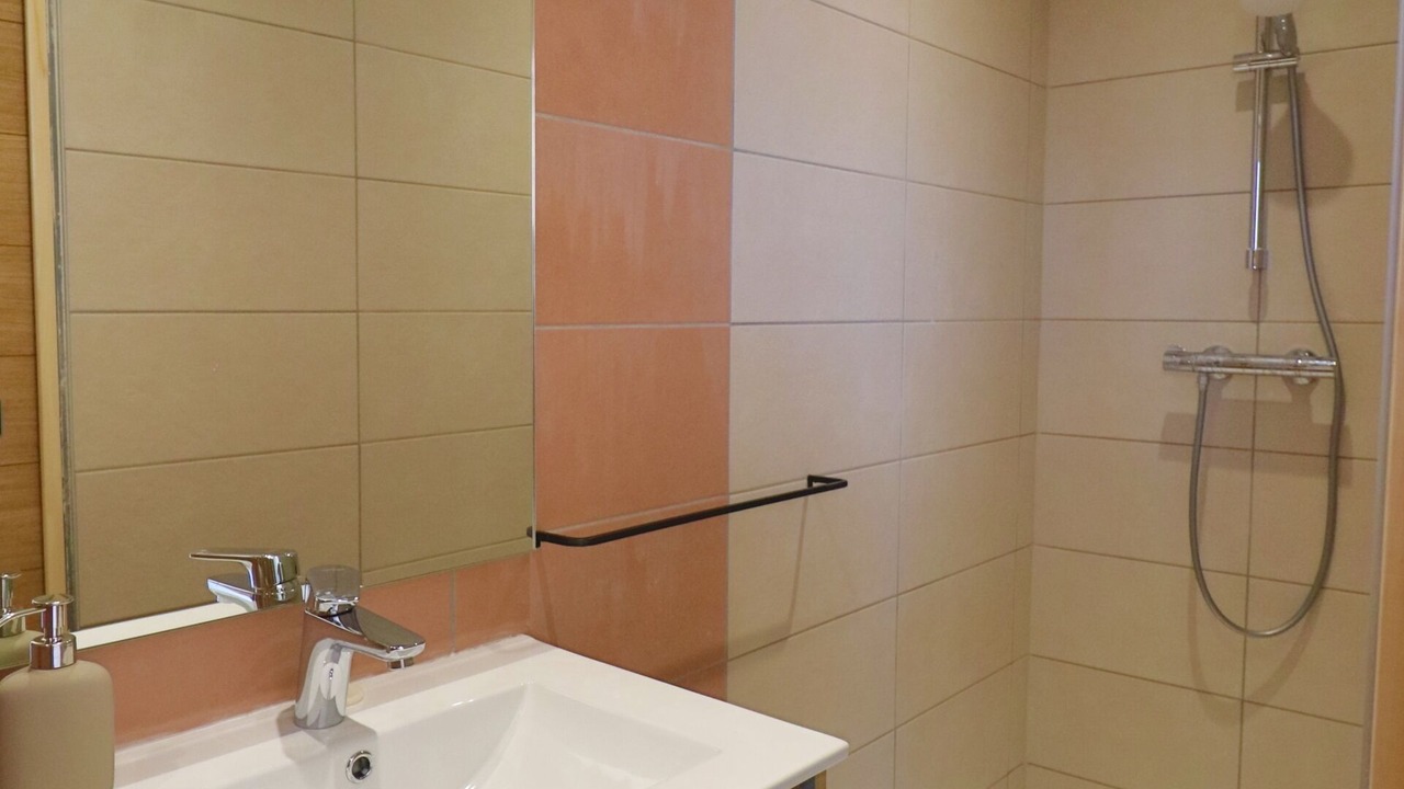 Photo of Bathroom in Pagny-le-Chateau