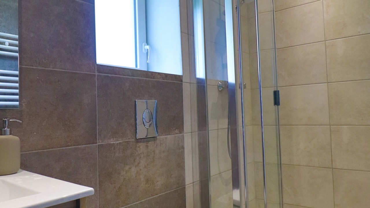 Photo of Bathroom in Pagny-le-Chateau