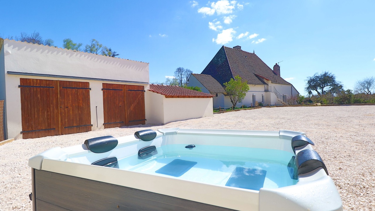 Photo of Outdoor in Pagny-le-Chateau