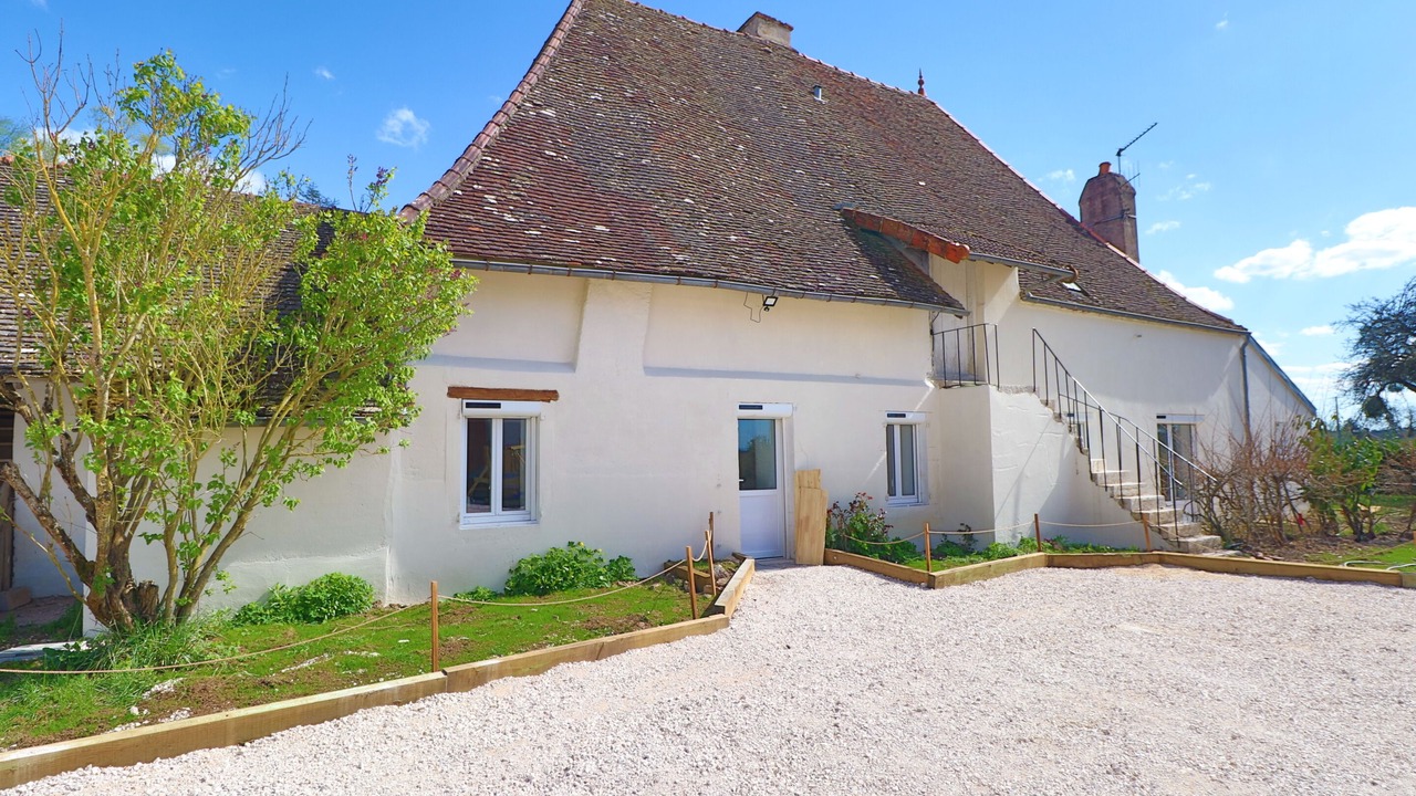 Photo of Outdoor in Pagny-le-Chateau