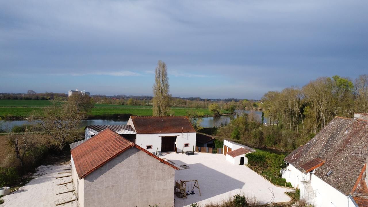 Photo of Outdoor in Pagny-le-Chateau