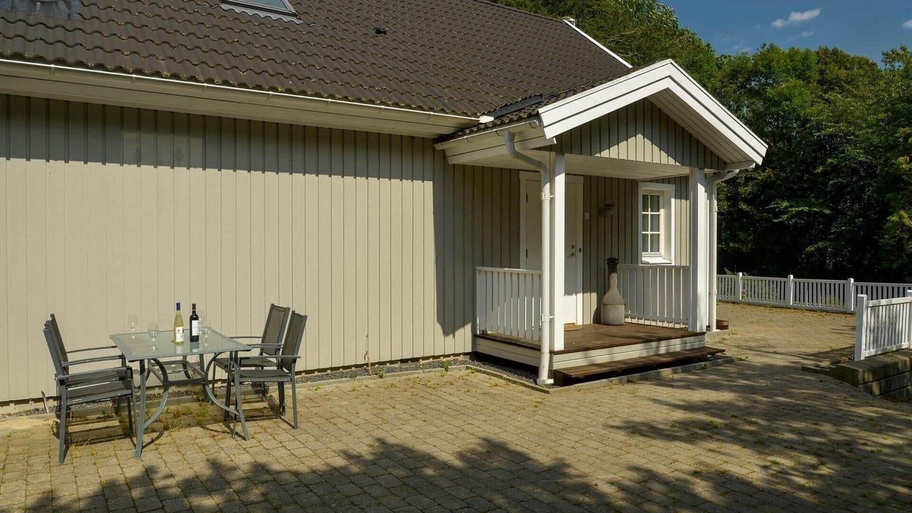 Photo of Outdoor in Helsned