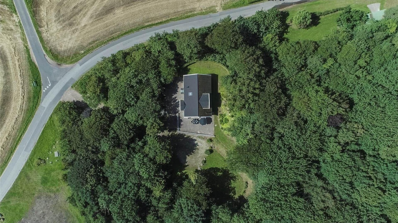 Photo of Outdoor in Helsned