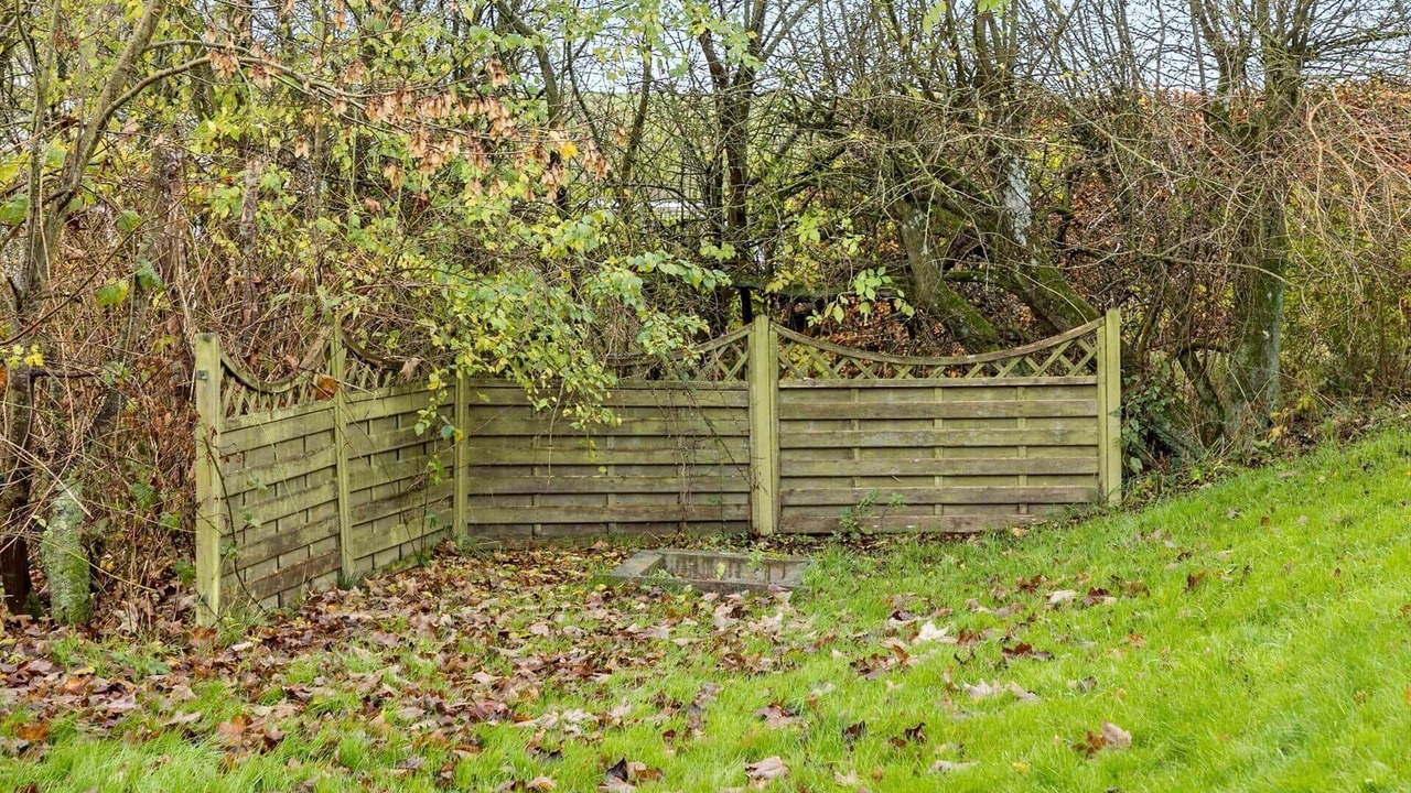 Photo of Outdoor in Floutrup