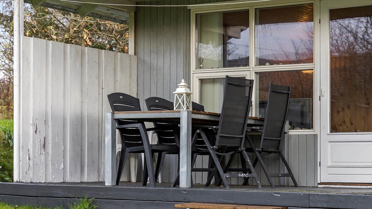 Photo of Outdoor in Floutrup