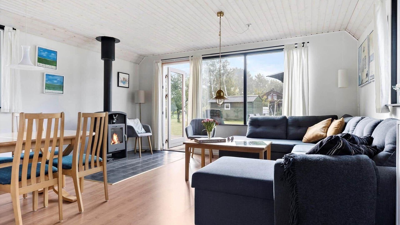 Photo of Livingroom in Nibe