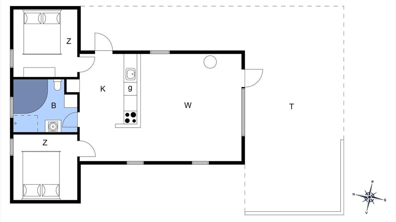 Photo of Others in Nibe