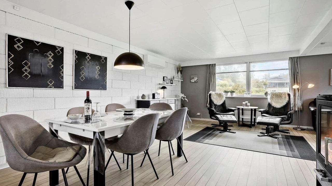 Photo of Others in Floutrup