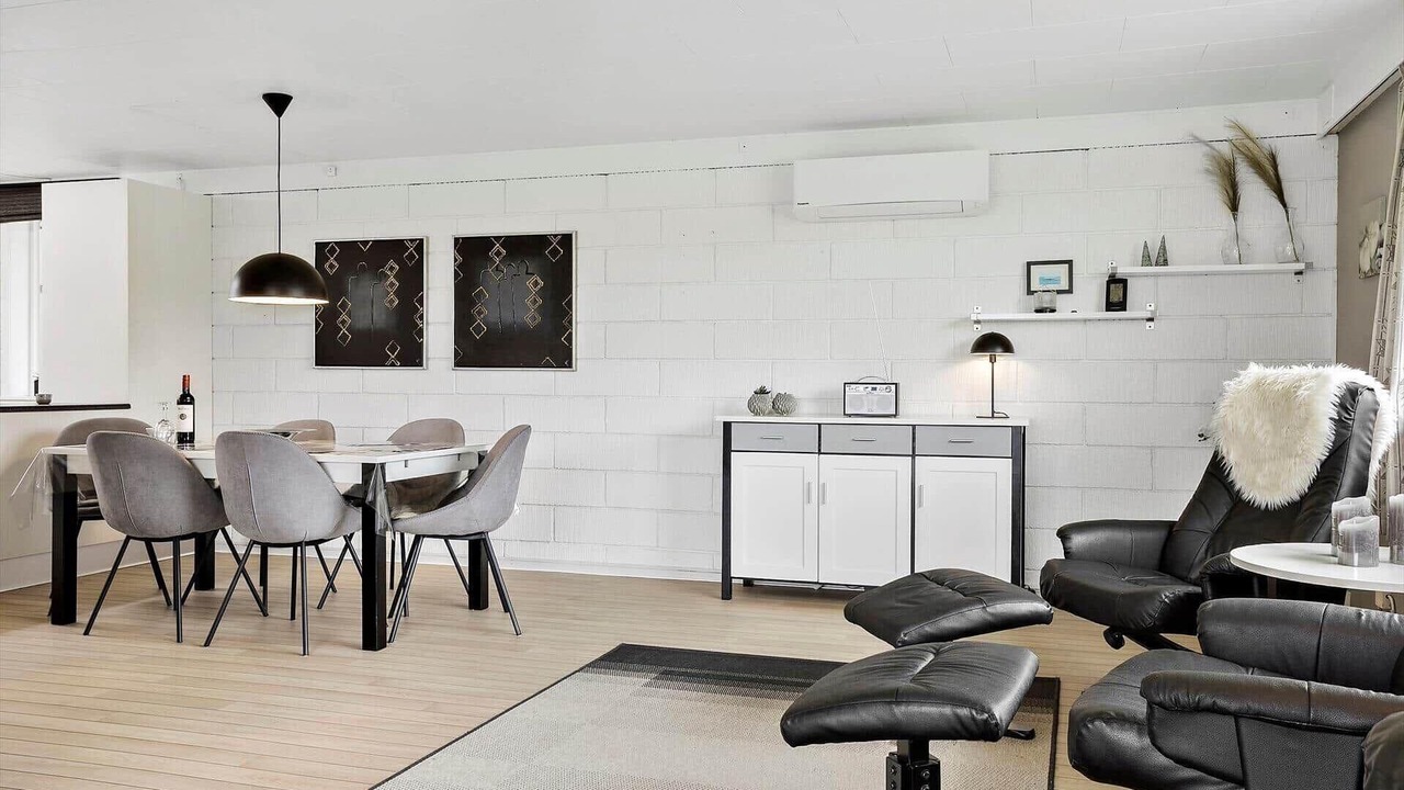 Photo of Others in Floutrup