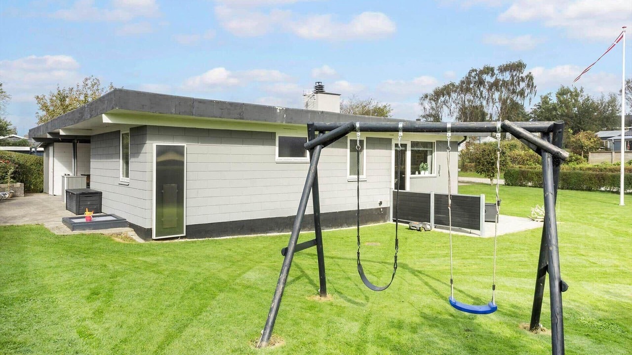 Photo of Others in Floutrup