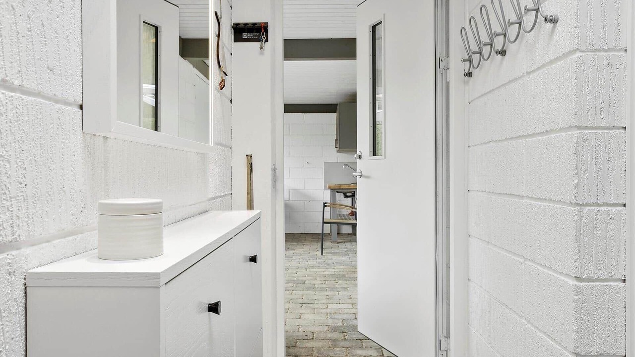 Photo of Others in Floutrup