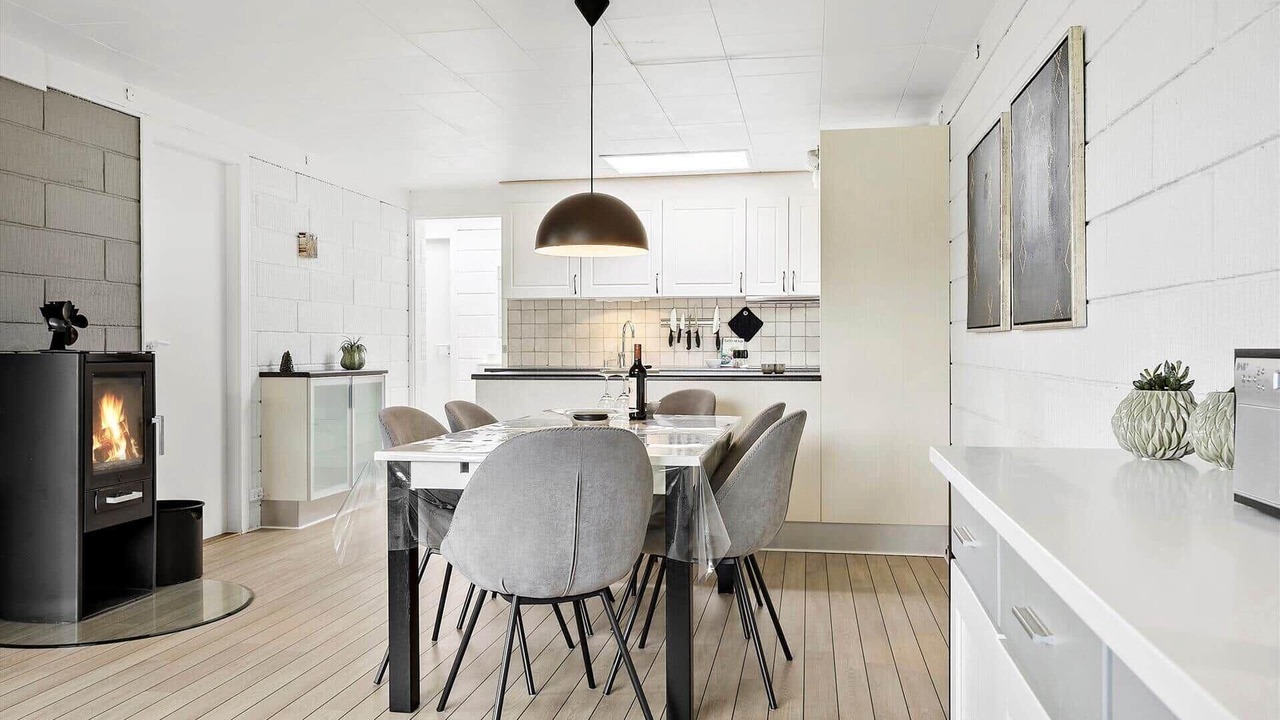 Photo of Others in Floutrup