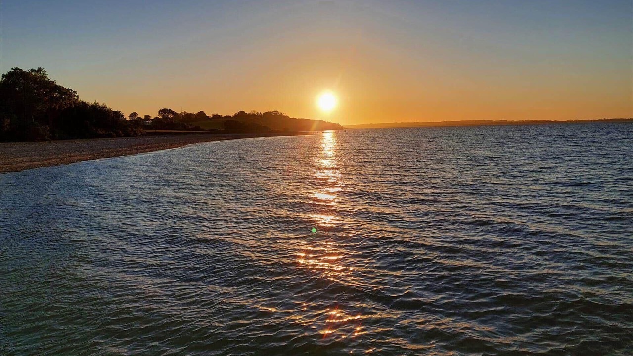 Photo of Others in Floutrup