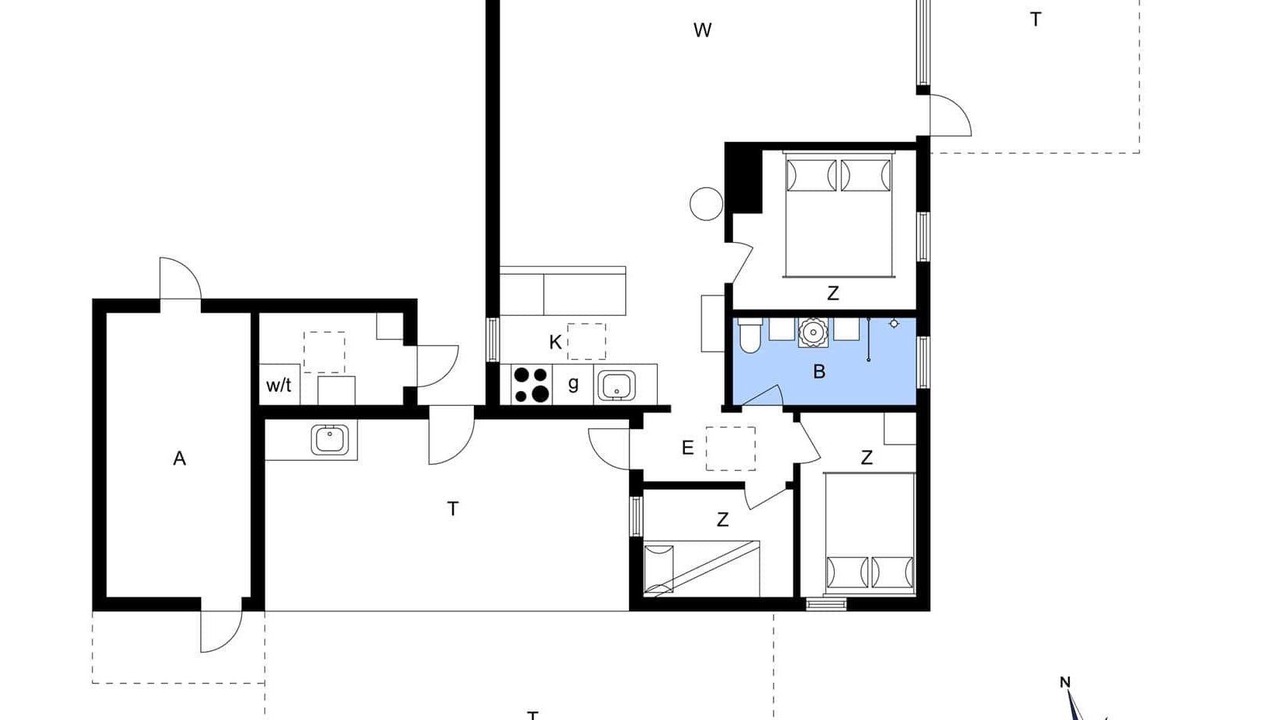 Photo of Others in Floutrup