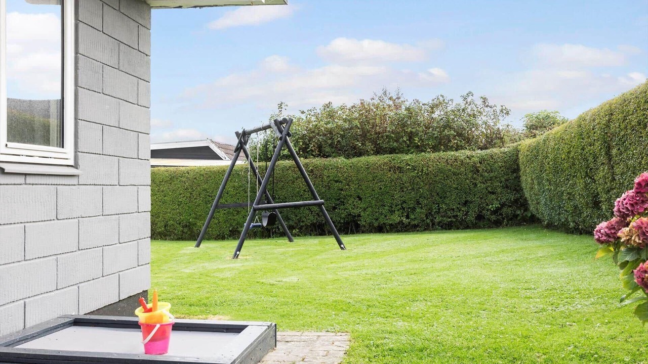 Photo of Others in Floutrup