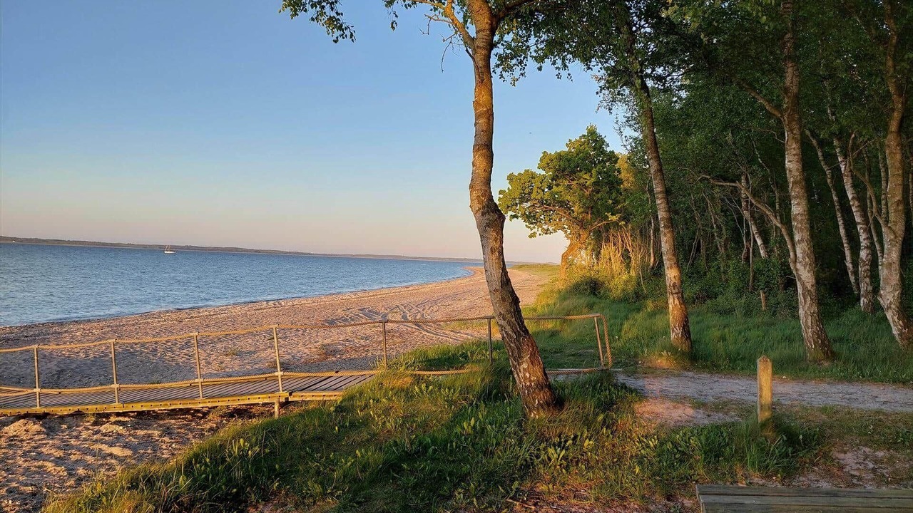 Photo of Others in Floutrup