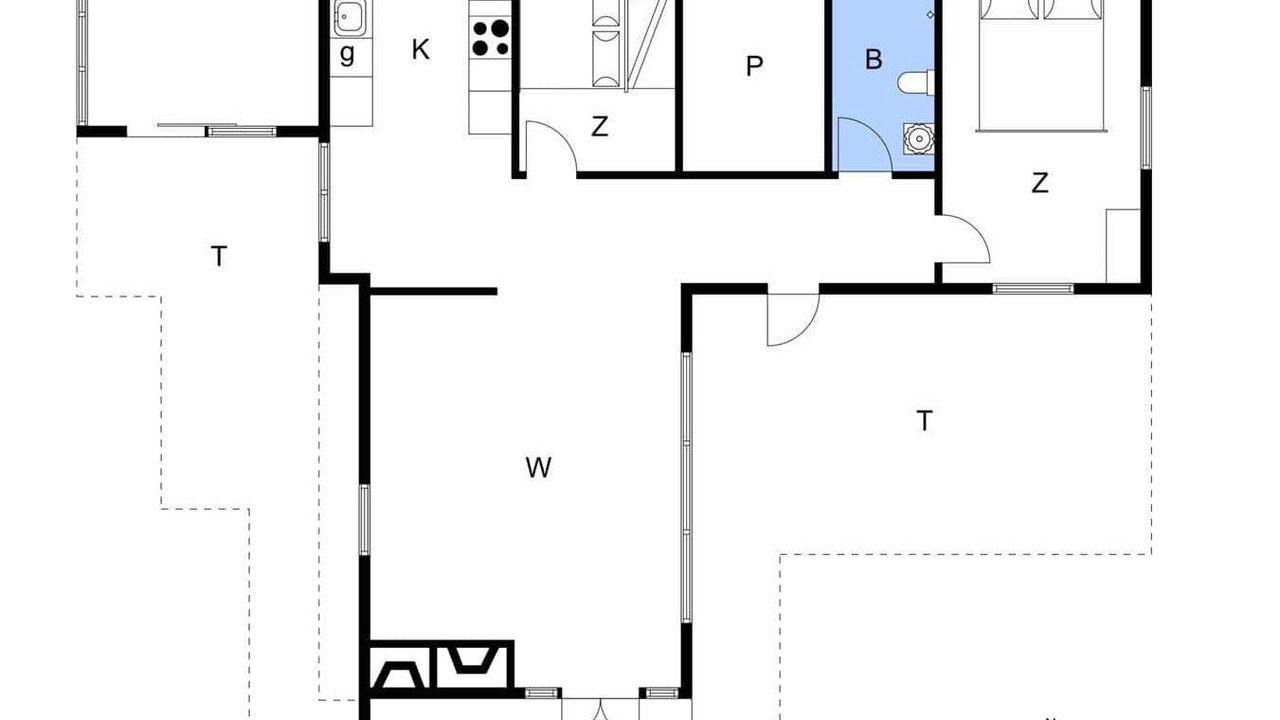 Photo of Others in Skyum