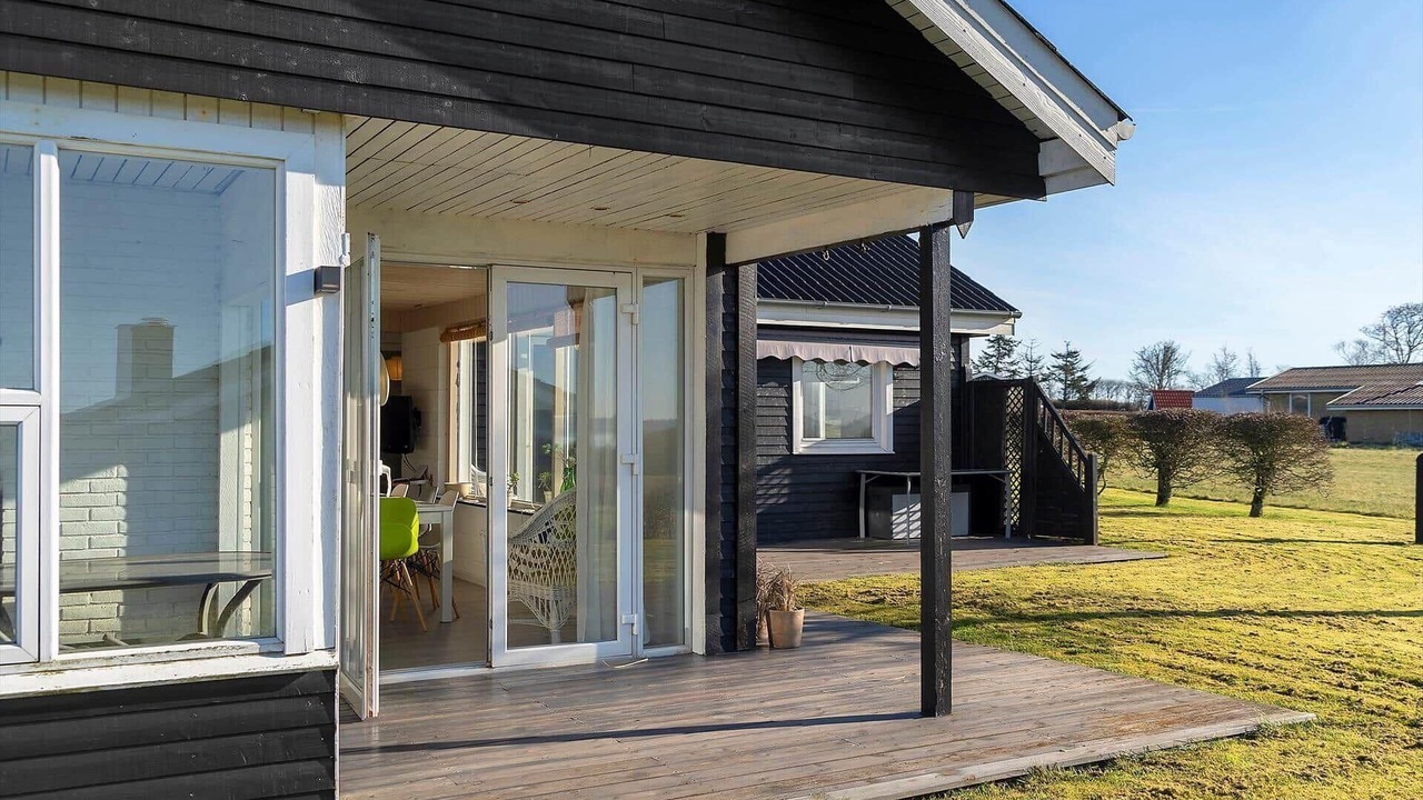 Photo of Outdoor in Skyum