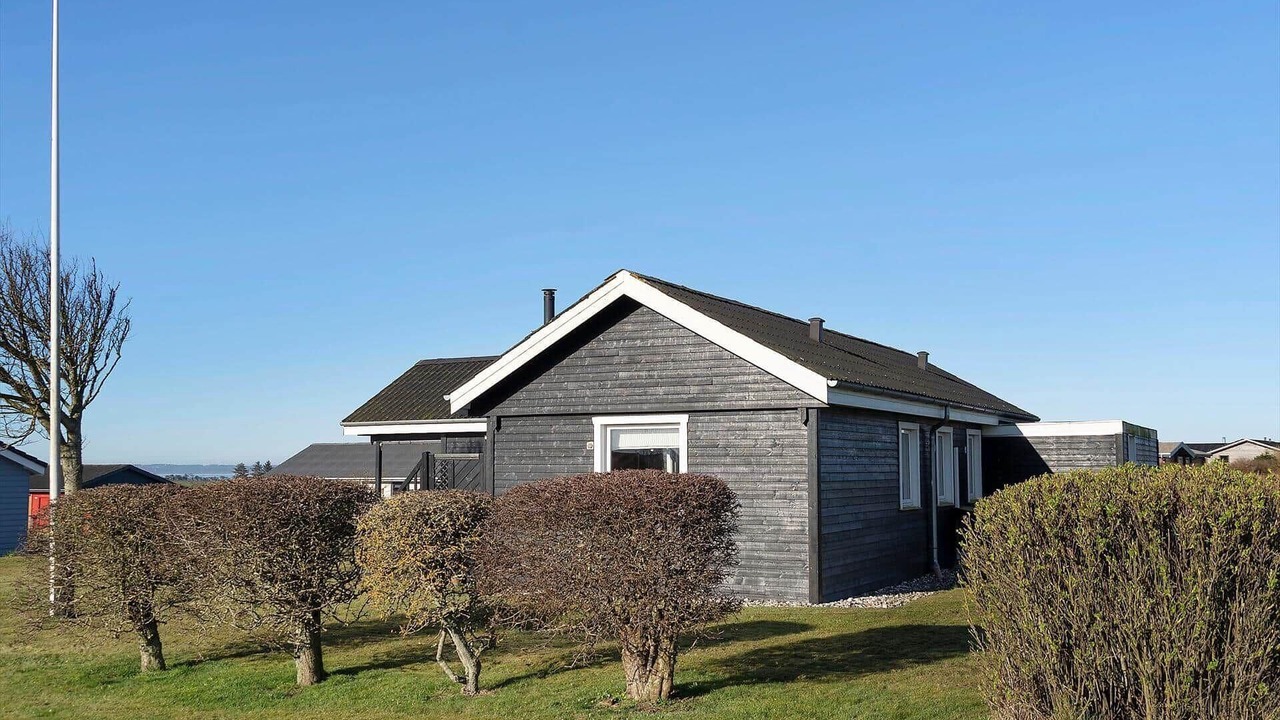 Photo of Outdoor in Skyum