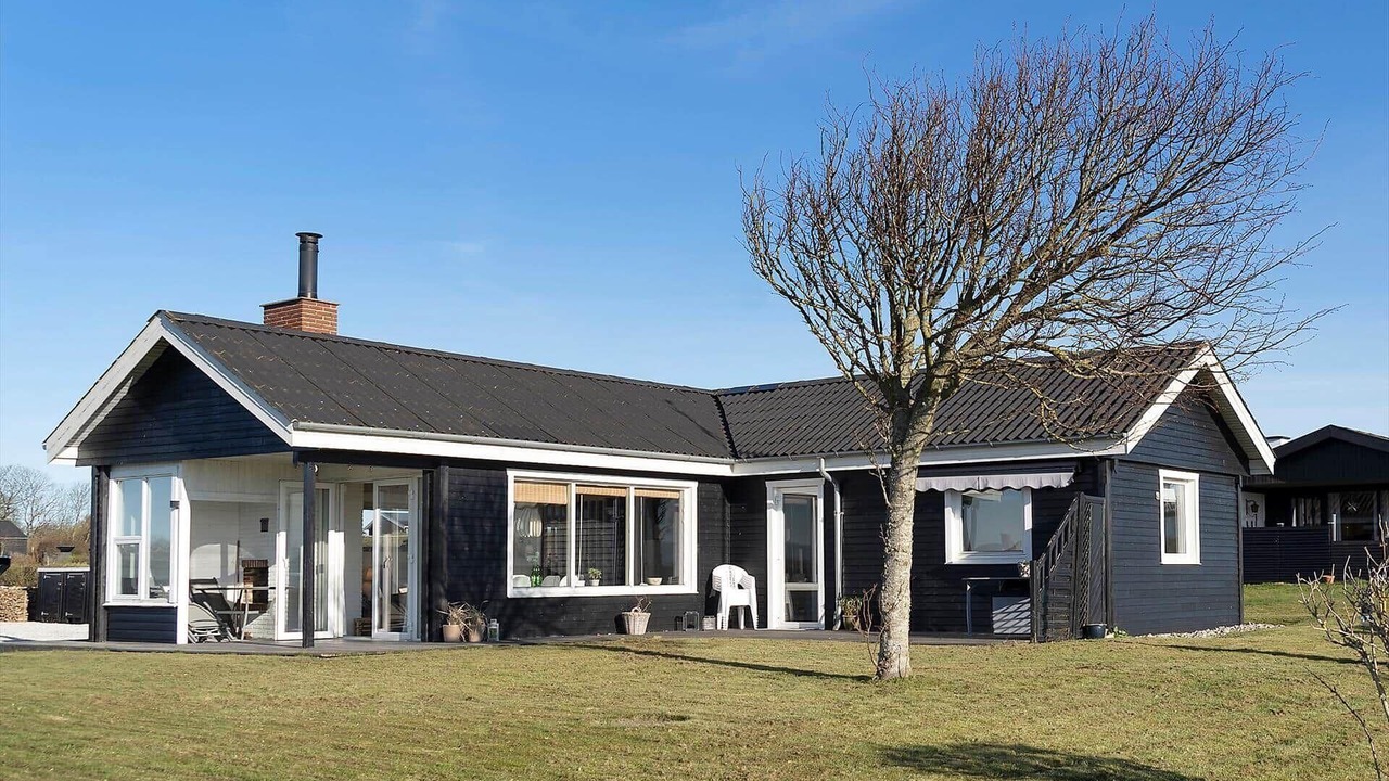 Photo of Outdoor in Skyum