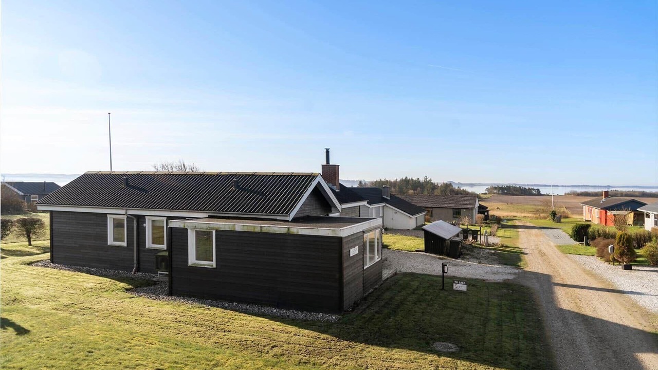 Photo of Outdoor in Skyum