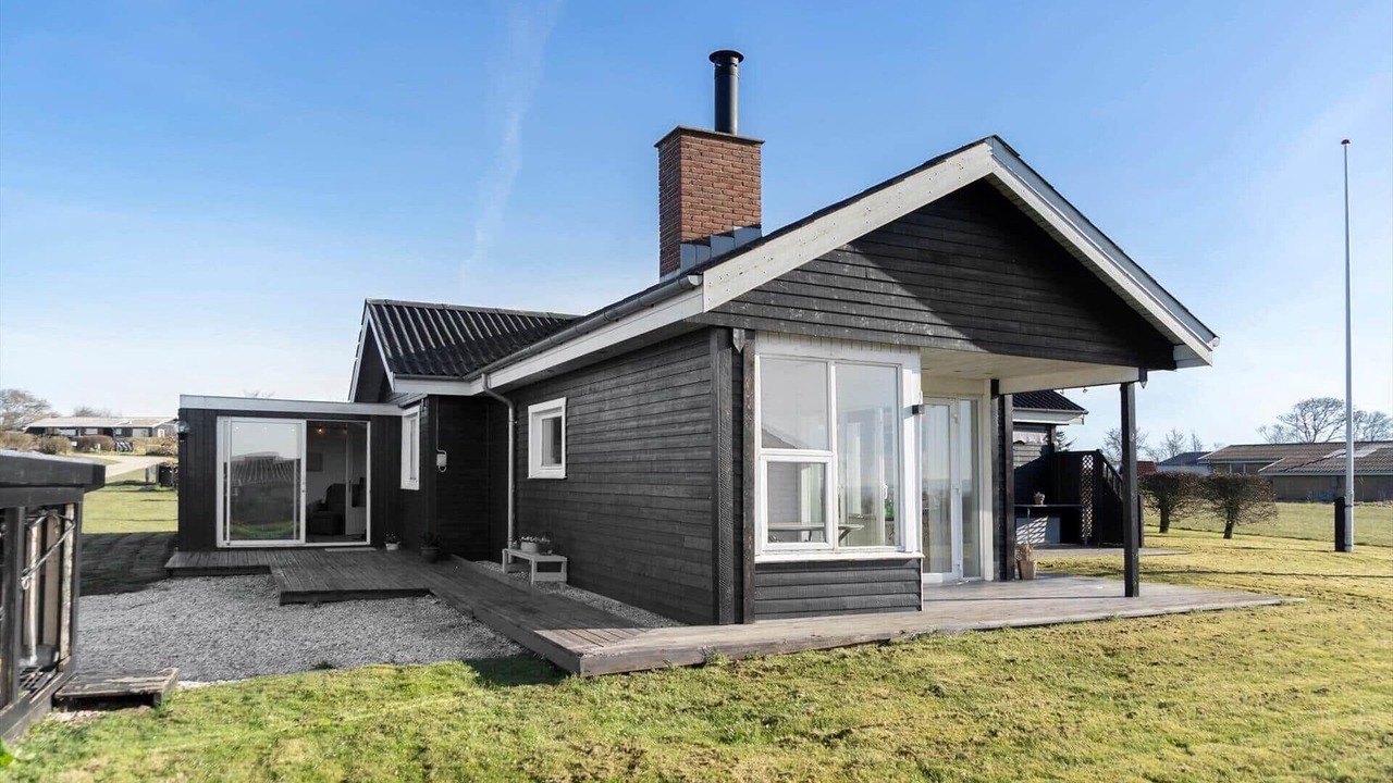 Photo of Outdoor in Skyum