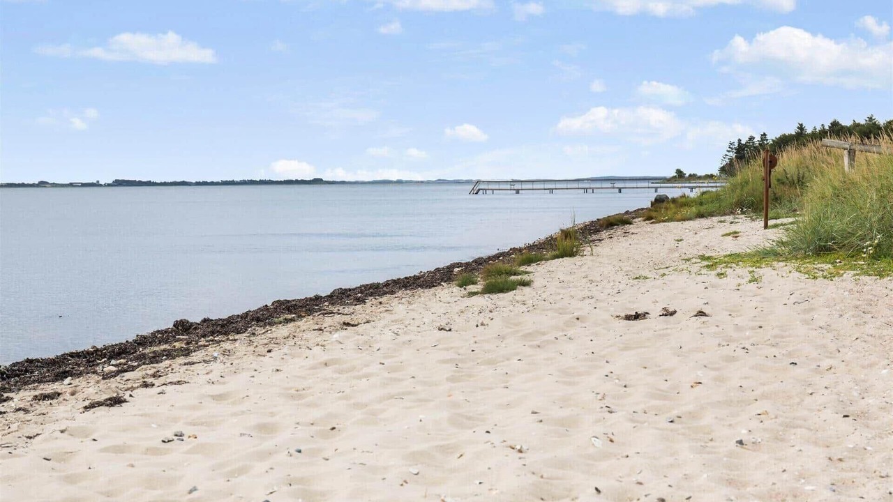 Photo of Others in Skyum