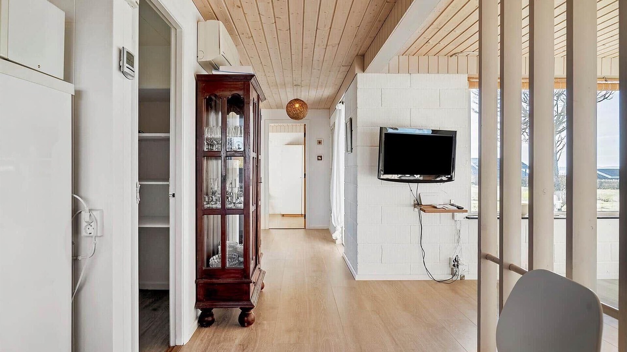 Photo of Others in Skyum