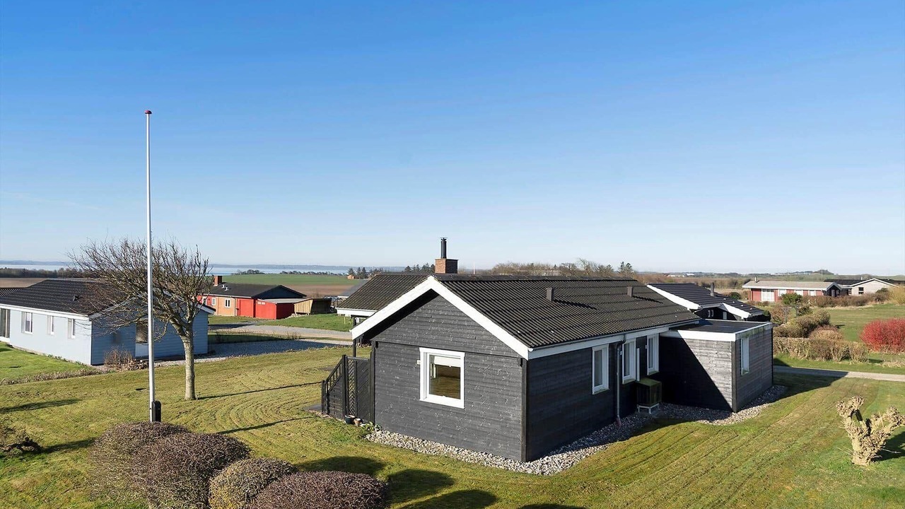 Photo of Outdoor in Skyum