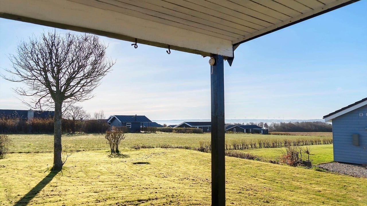 Photo of Outdoor in Skyum