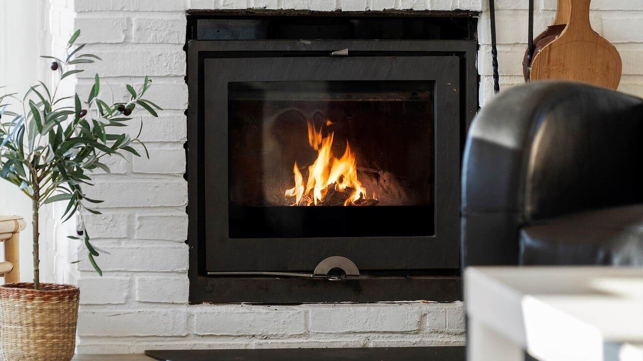 Photo of Others in Skyum