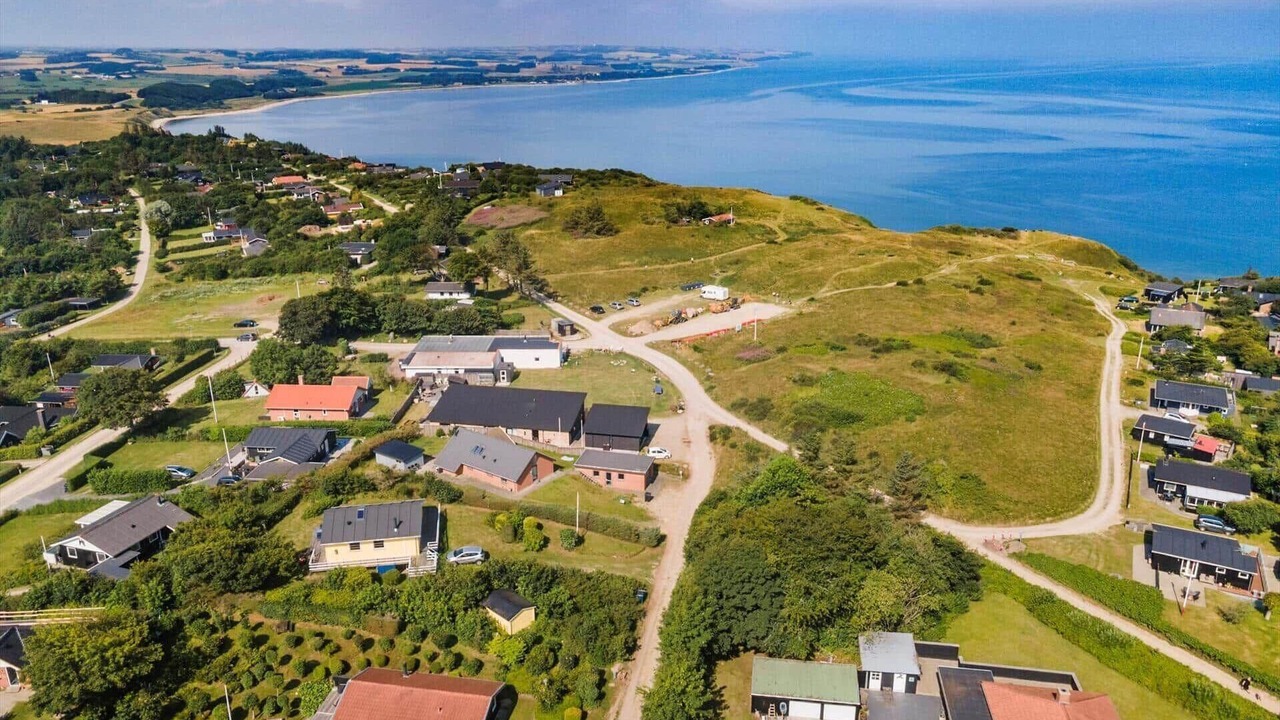 Photo of Outdoor in Remmer Strand