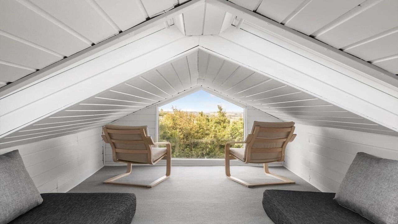 Photo of Others in Remmer Strand