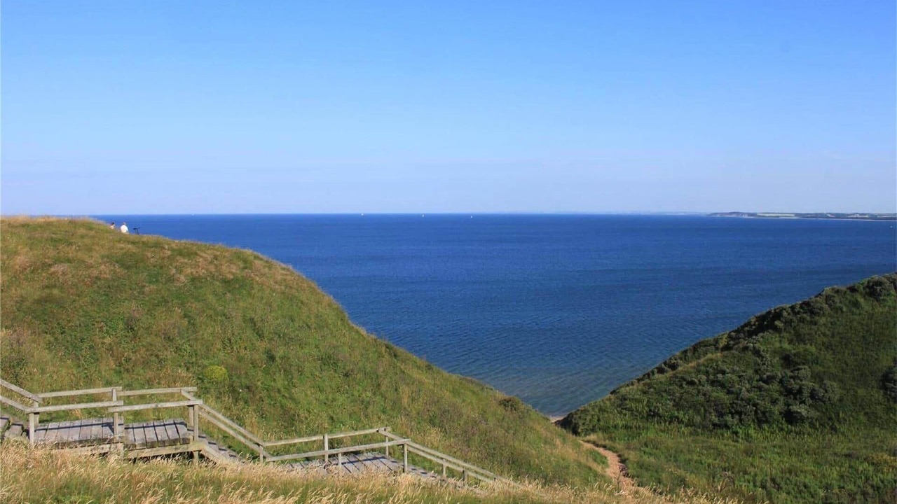 Photo of Others in Remmer Strand