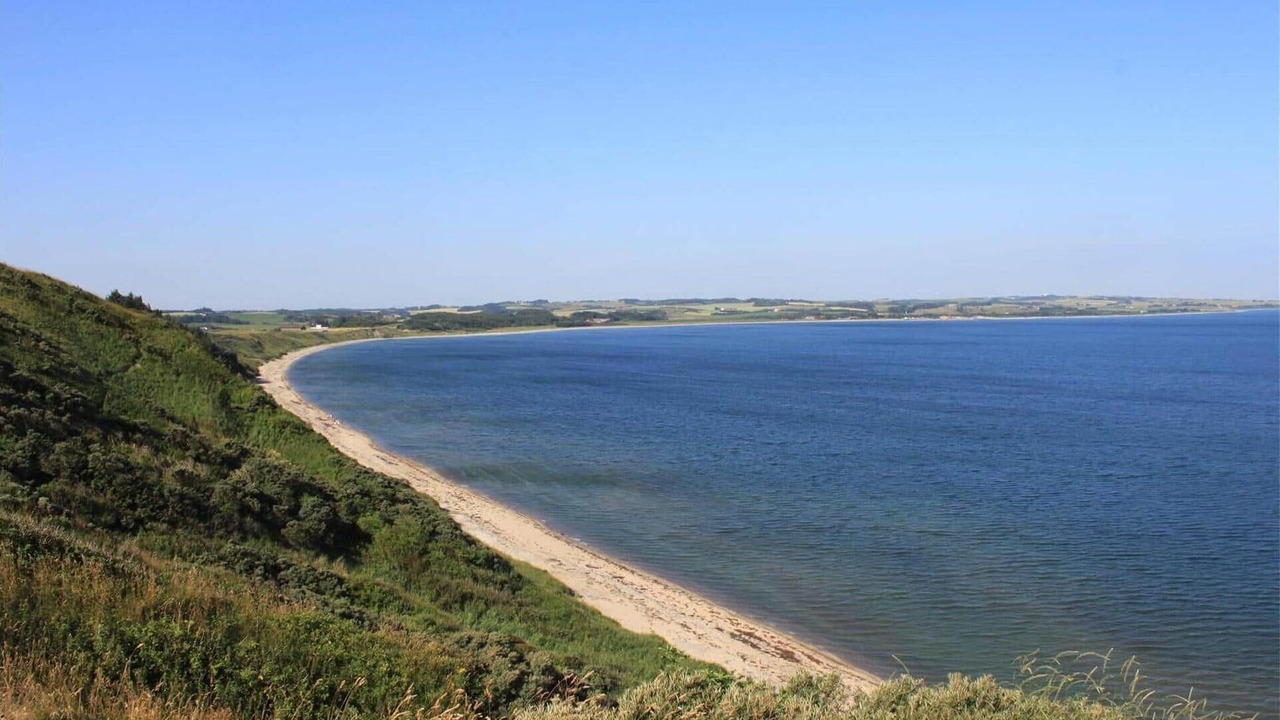 Photo of Others in Remmer Strand