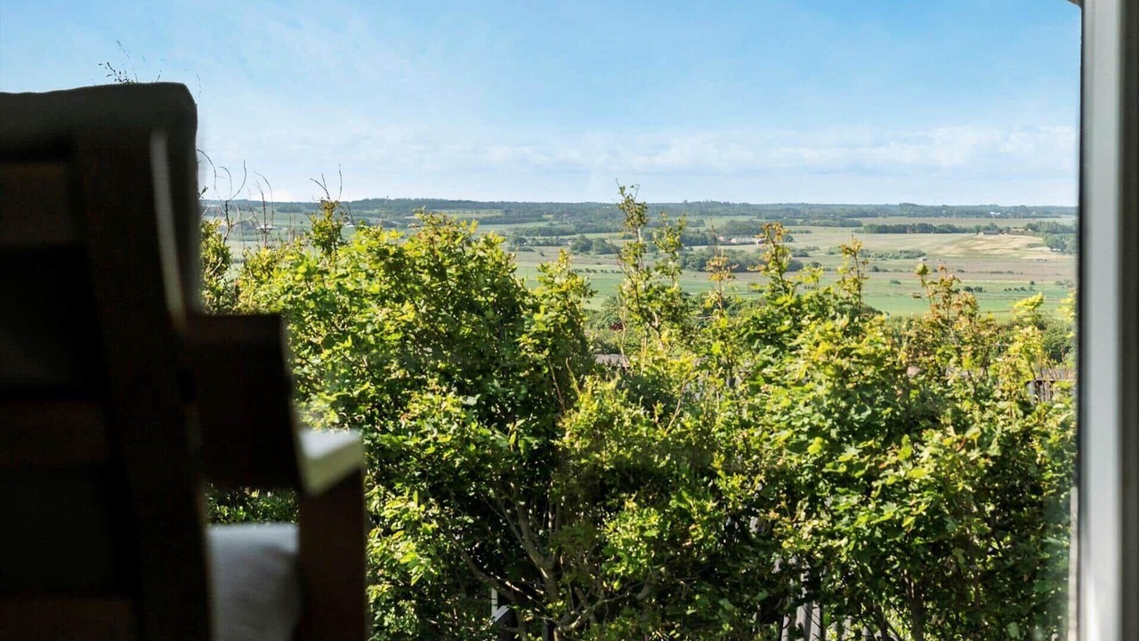 Photo of Others in Remmer Strand