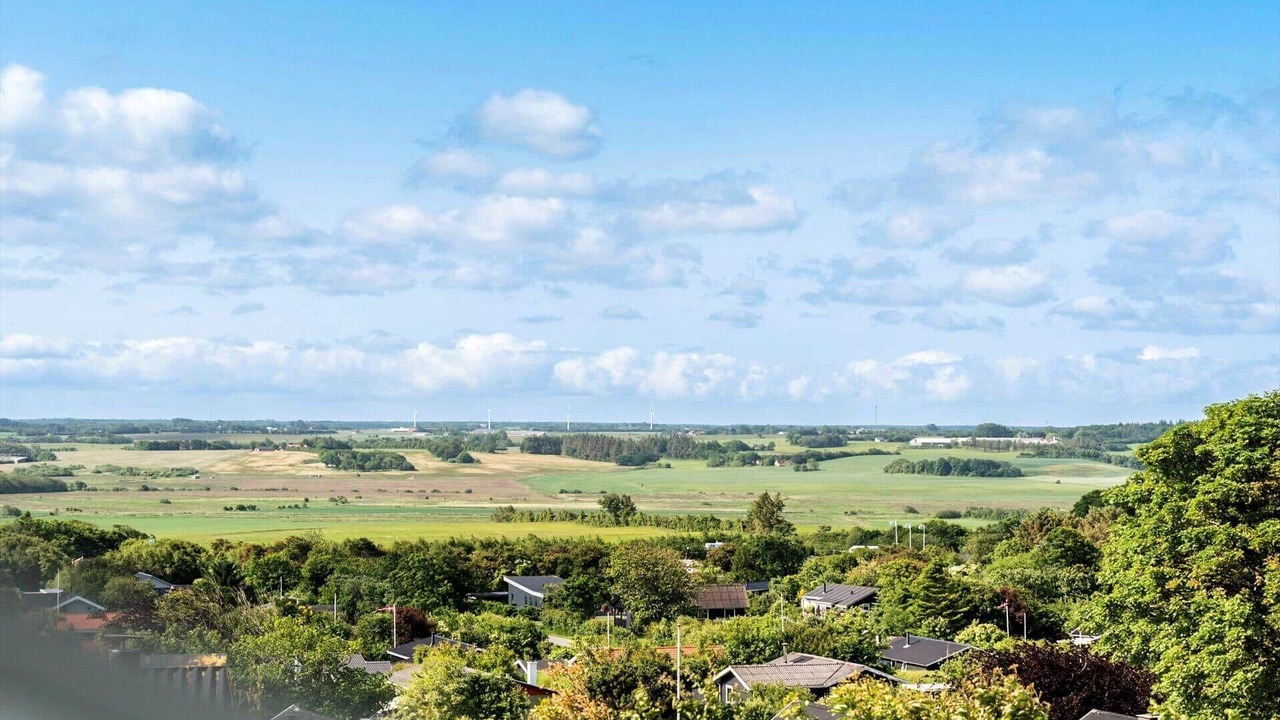 Photo of Others in Remmer Strand