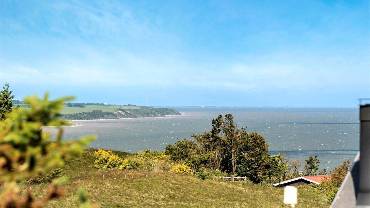 Photo of Others in Remmer Strand