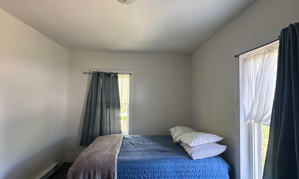 Photo of Bedroom in Plattsburgh