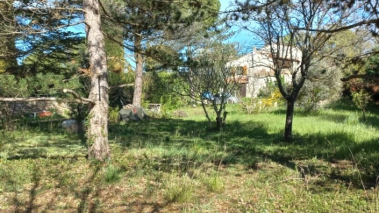 Photo of Outdoor in Saint-Maximin-la-Sainte-Baume