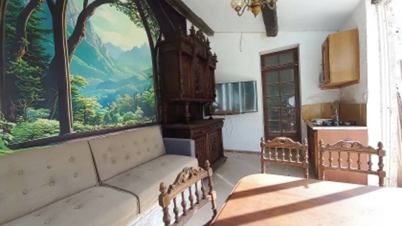 Photo of Others in Saint-Maximin-la-Sainte-Baume