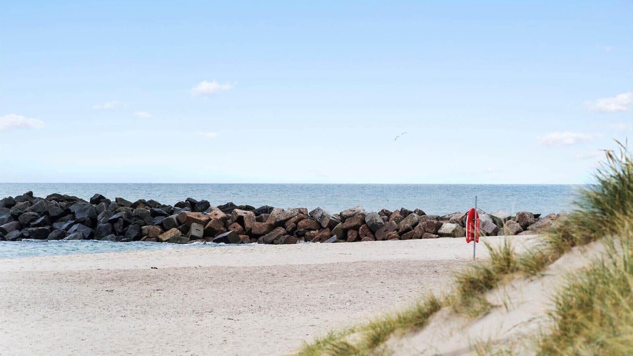 Photo of Others in Thorsminde