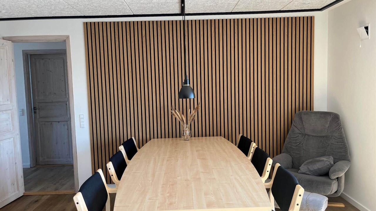 Photo of Others in Thorsminde
