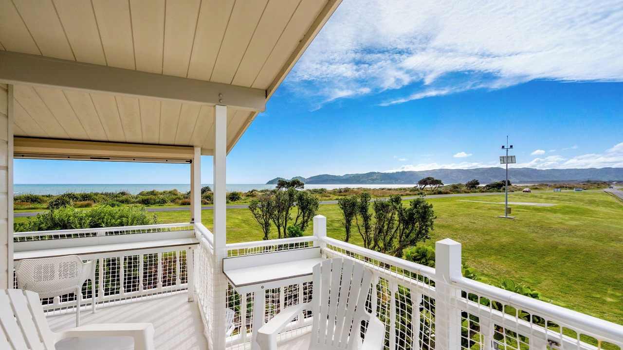 Photo of Others in Mahia